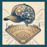 Baseball Brain logo